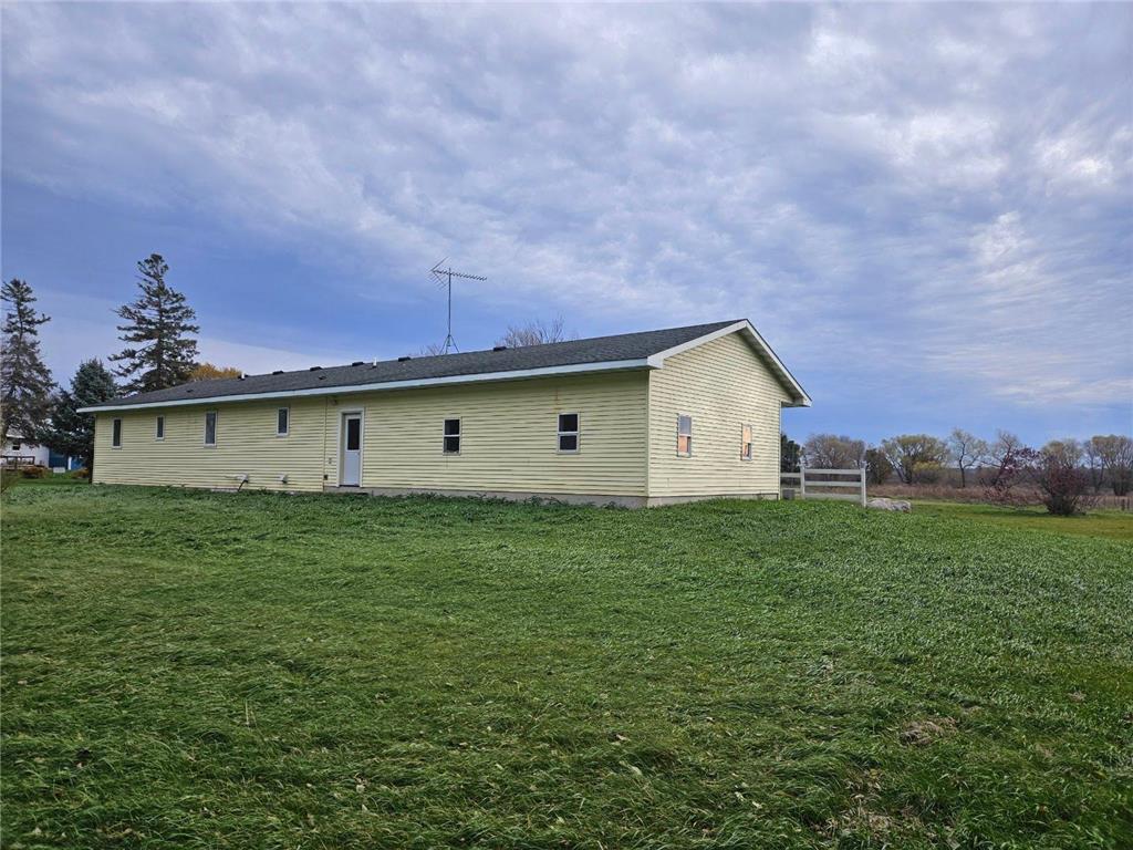 20575 Tower Hill Road SW Brandon MN 56315 7077594 image4