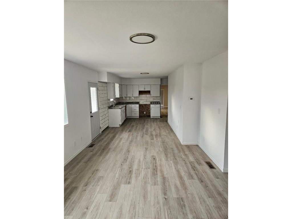 20575 Tower Hill Road SW Brandon MN 56315 7077594 image5
