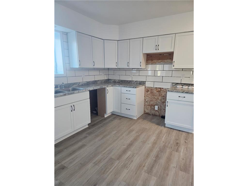 20575 Tower Hill Road SW Brandon MN 56315 7077594 image6