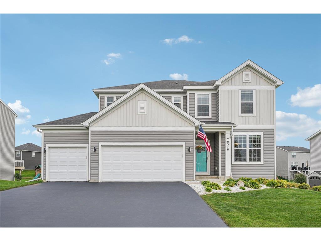 20576 Gunnison Drive Lakeville MN 55044 6765873 image1