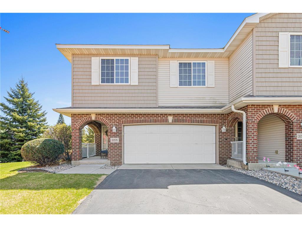 20576 Hampshire Way Lakeville MN 55044 7067214 image1