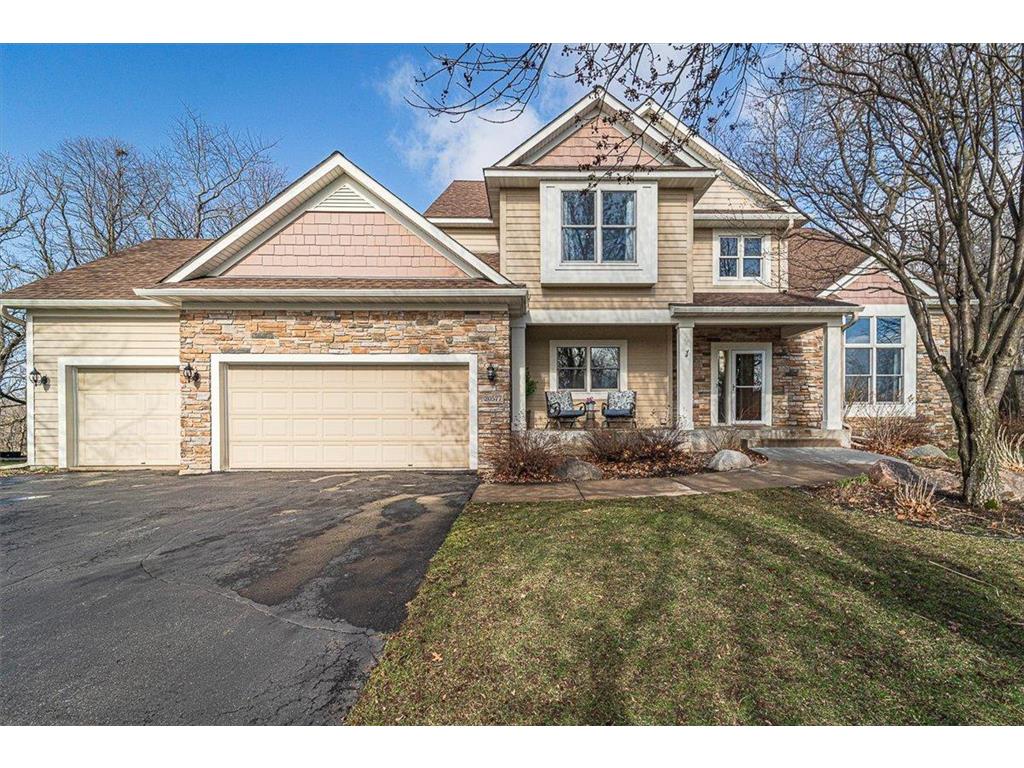 20577 Dyers Pass Farmington MN 55024 6488563 image1