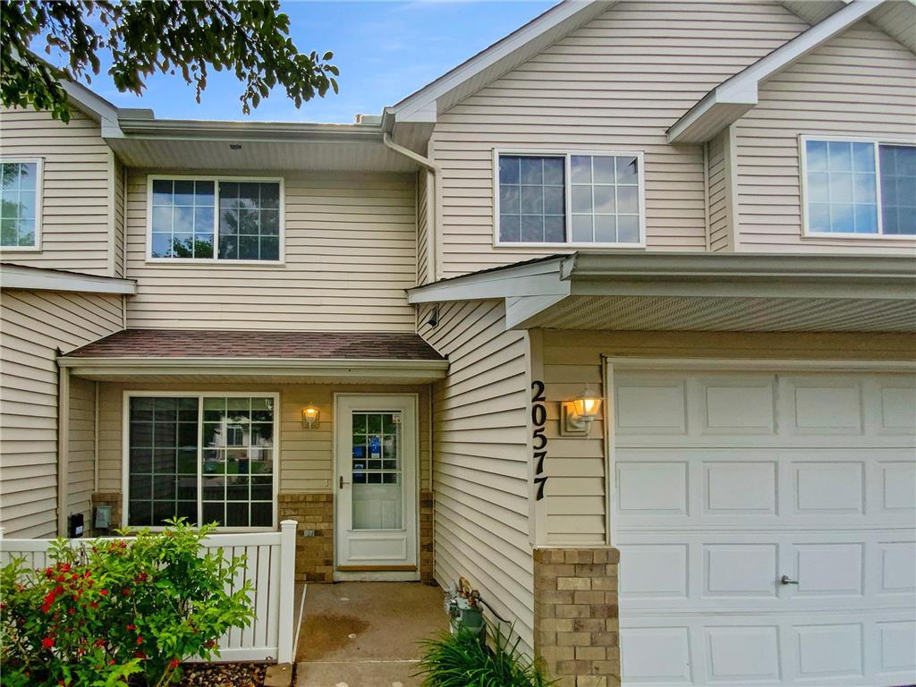 20577 Erin Court #63 Farmington MN 55024 6554065 image1