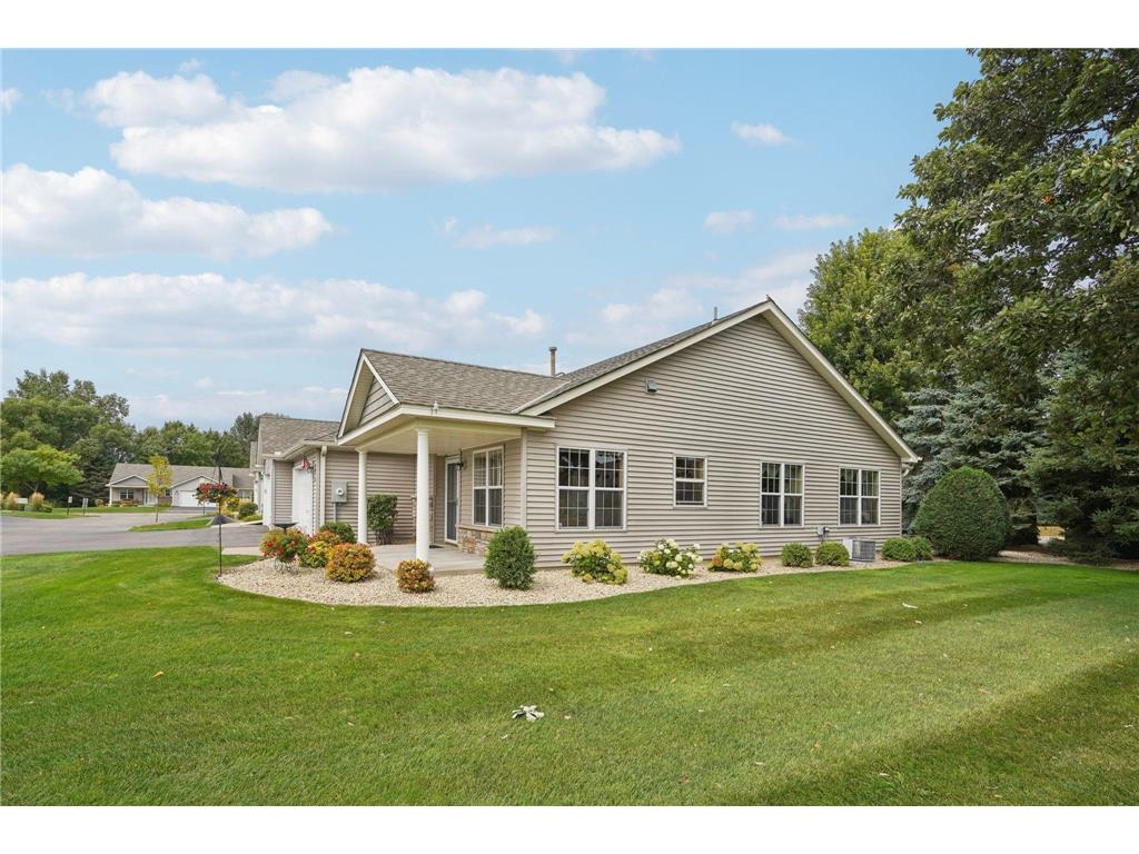 20577 Fenston Avenue N Forest Lake MN 55025 6797376 image1