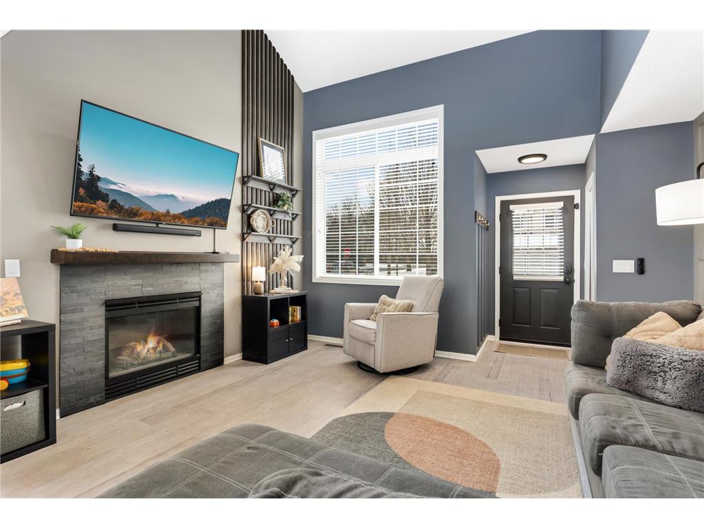 20578 Erin Court #51 Farmington MN 55024 6647096 image1