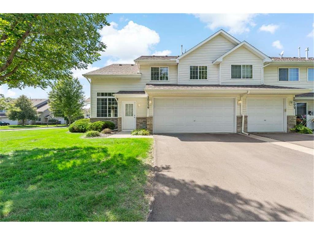 20579 Abbey Lane #164 Farmington MN 55024 6478760 image1