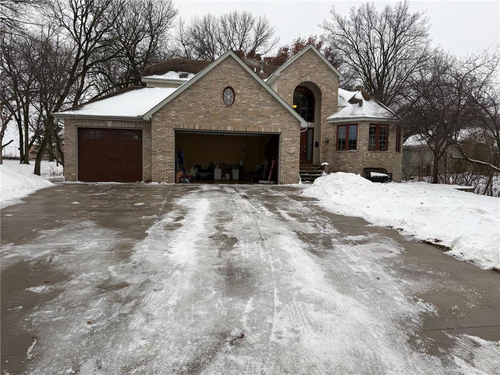 2058 149th Avenue NW Andover MN 55304 7008265 image1