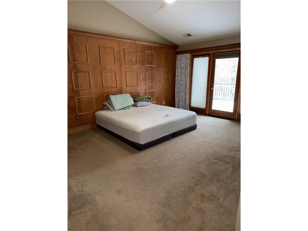 2058 149th Avenue NW Andover MN 55304 7008265 image12