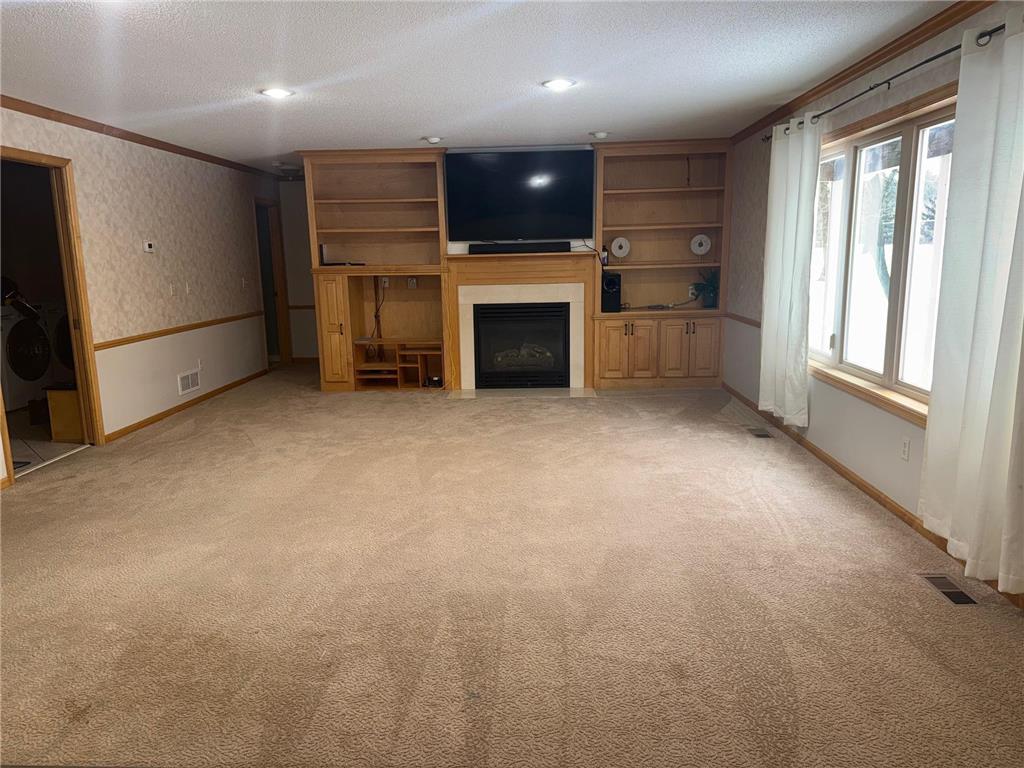 2058 149th Avenue NW Andover MN 55304 7008265 image13