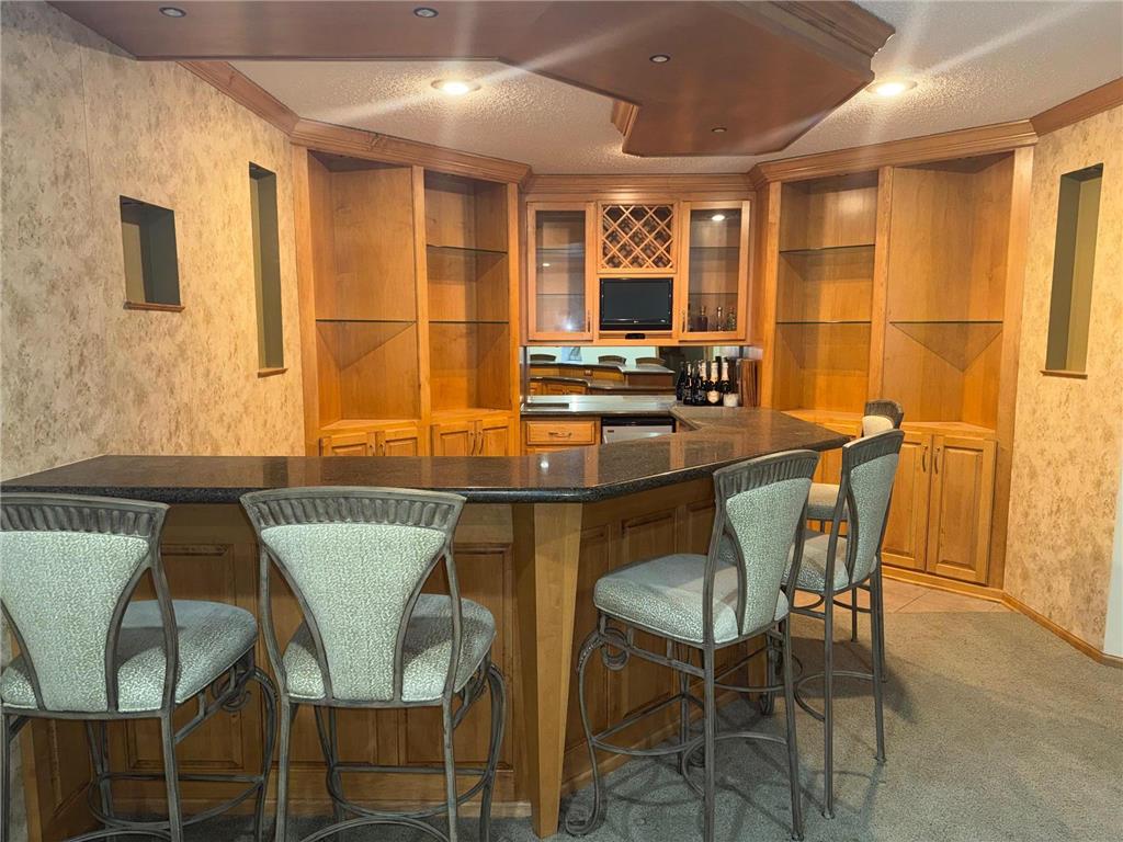 2058 149th Avenue NW Andover MN 55304 7008265 image14