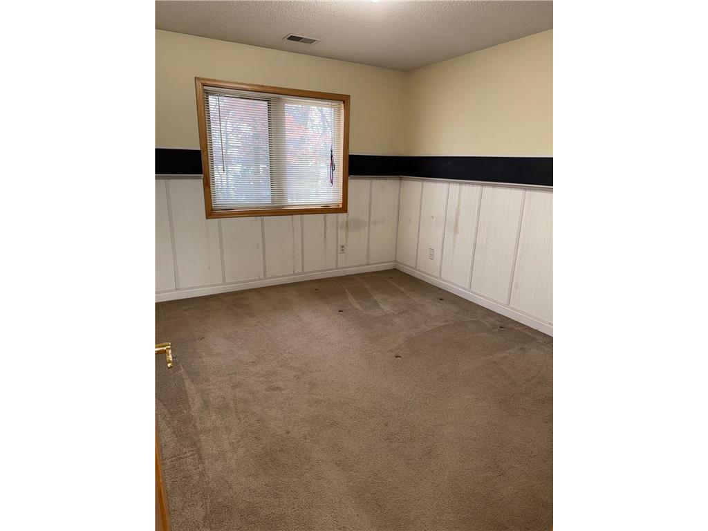 2058 149th Avenue NW Andover MN 55304 7008265 image15