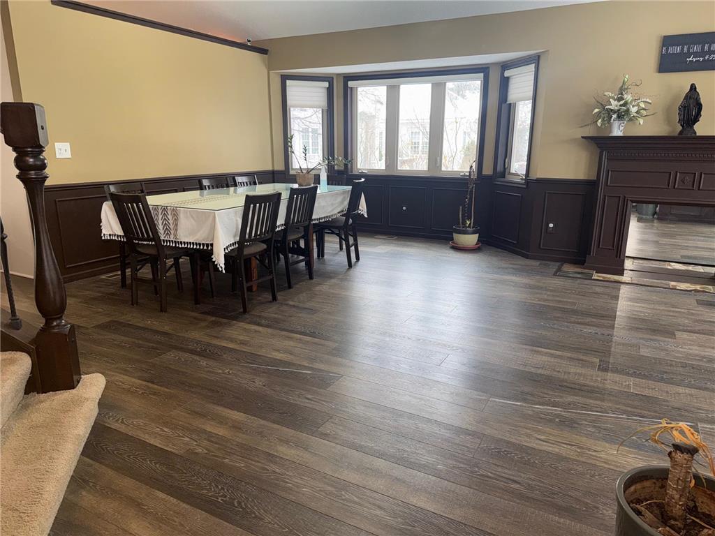 2058 149th Avenue NW Andover MN 55304 7008265 image16