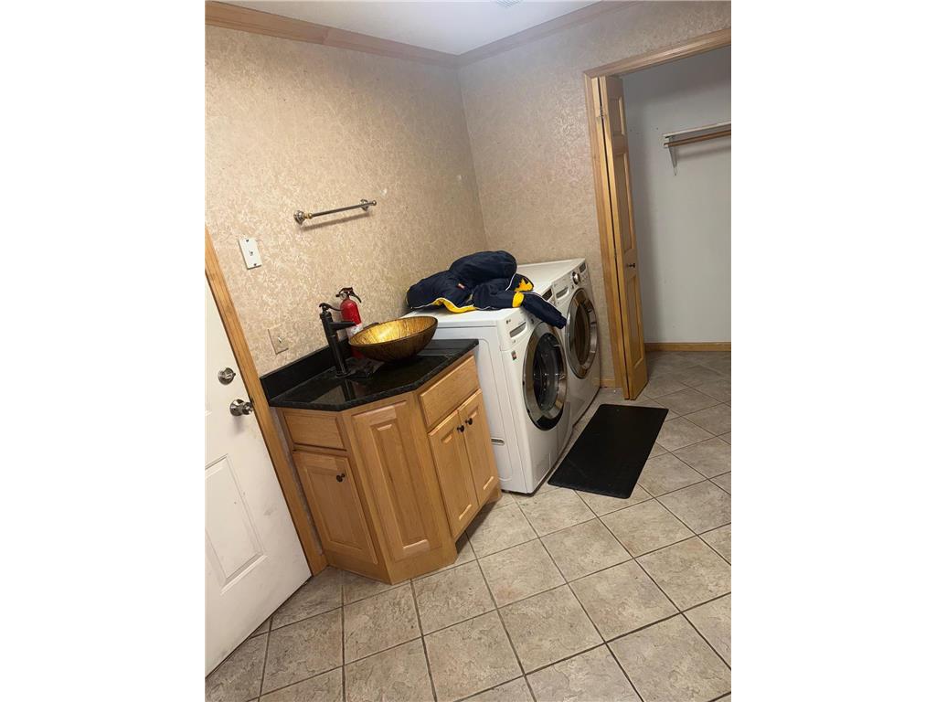 2058 149th Avenue NW Andover MN 55304 7008265 image17