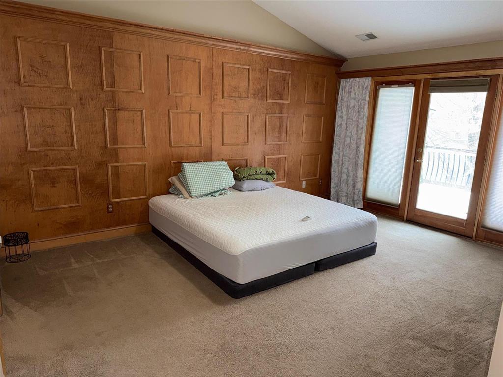 2058 149th Avenue NW Andover MN 55304 7008265 image18