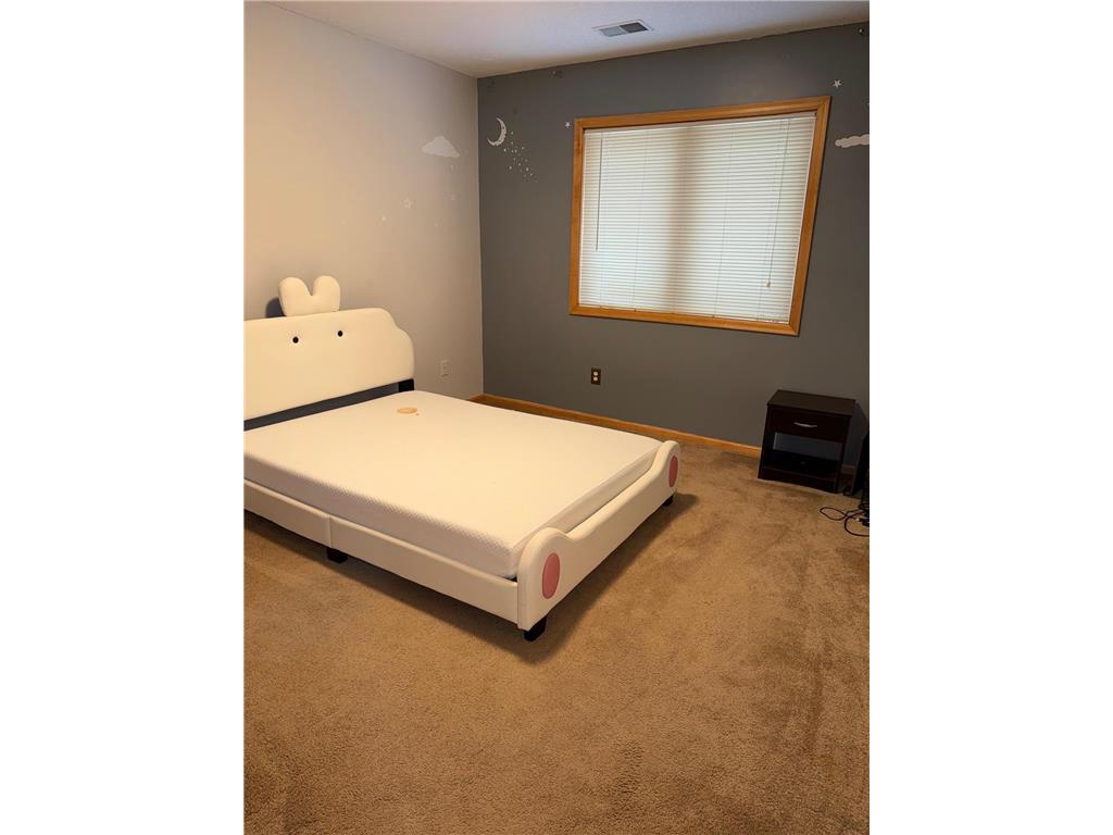 2058 149th Avenue NW Andover MN 55304 7008265 image19