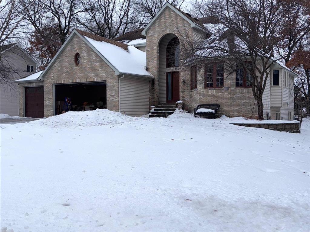 2058 149th Avenue NW Andover MN 55304 7008265 image2
