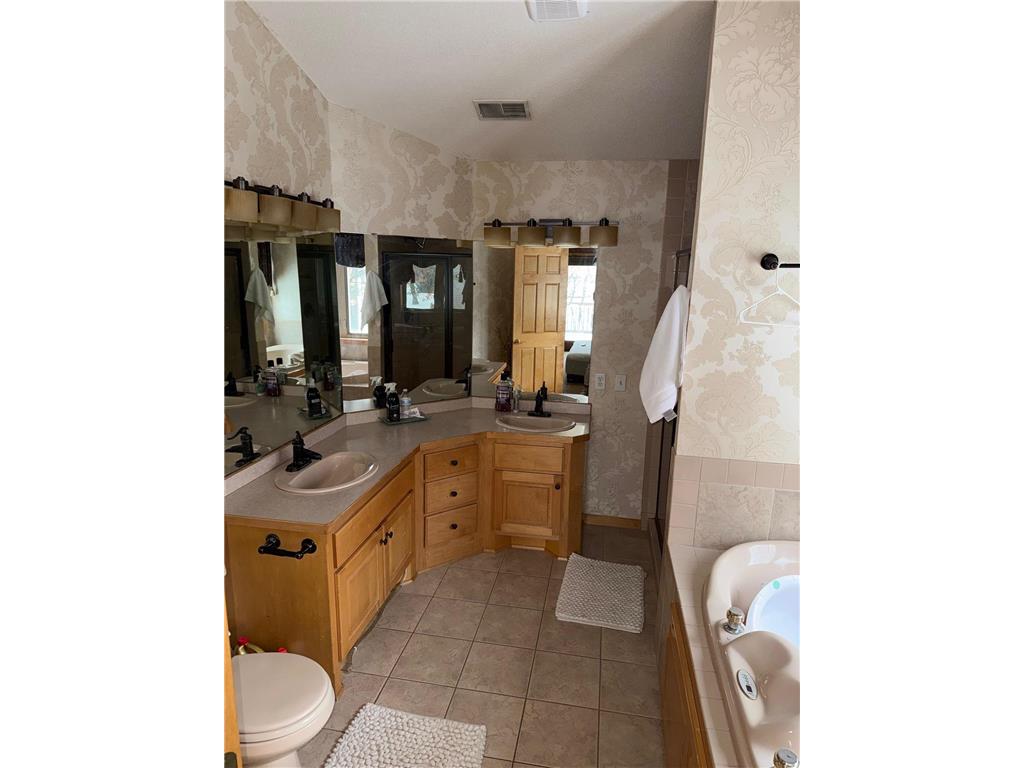 2058 149th Avenue NW Andover MN 55304 7008265 image20