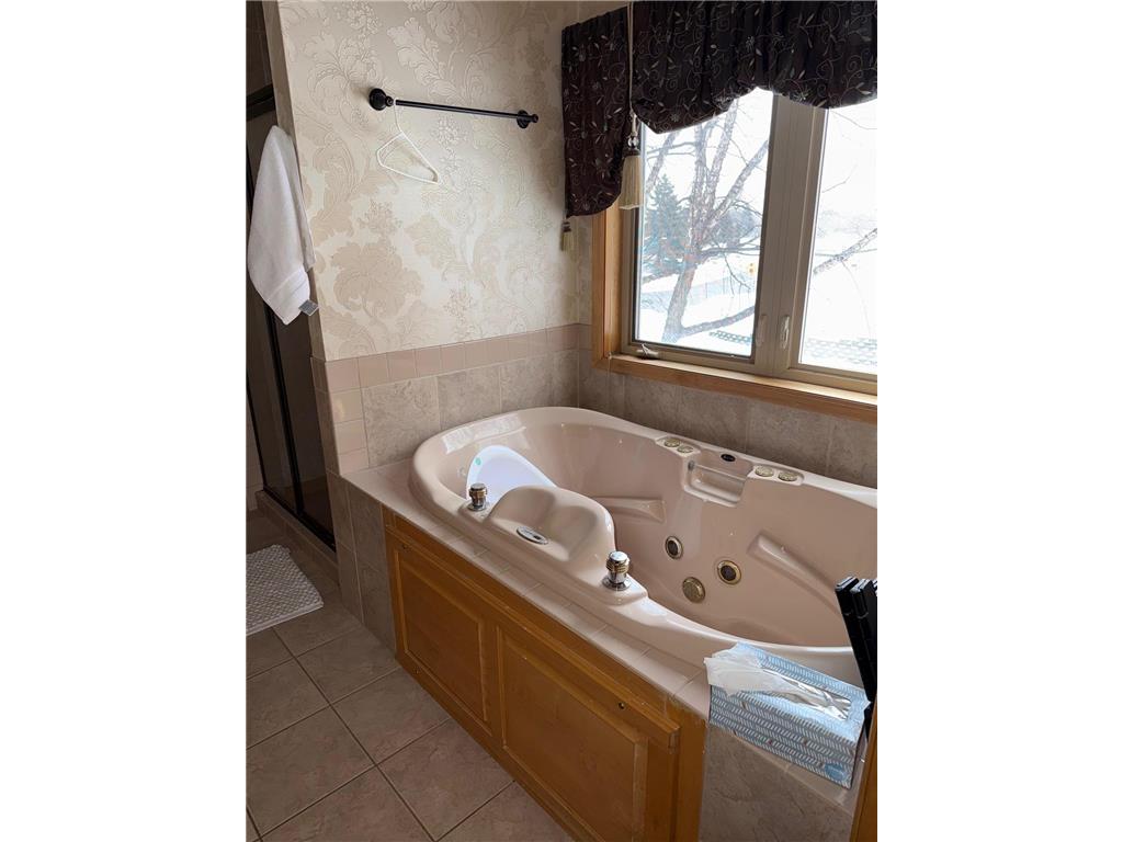 2058 149th Avenue NW Andover MN 55304 7008265 image21