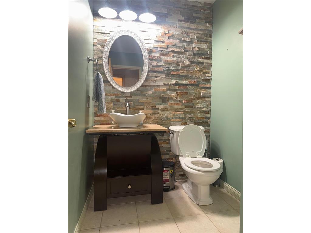 2058 149th Avenue NW Andover MN 55304 7008265 image22