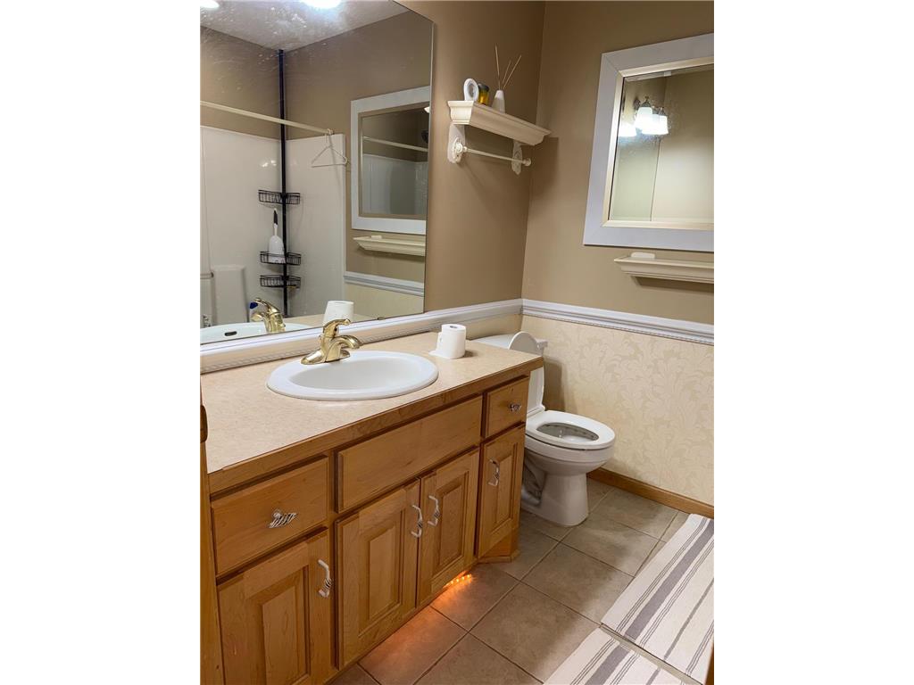 2058 149th Avenue NW Andover MN 55304 7008265 image23