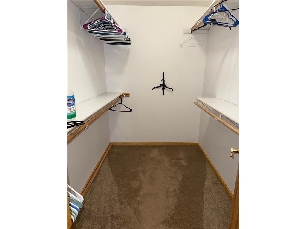 2058 149th Avenue NW Andover MN 55304 7008265 image24