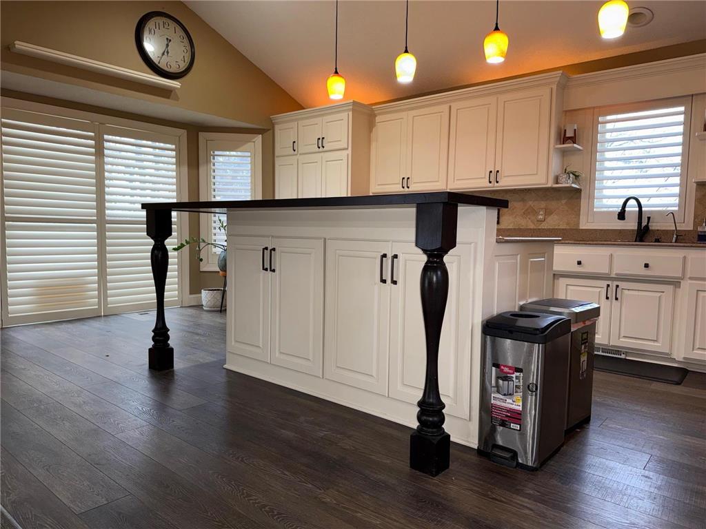 2058 149th Avenue NW Andover MN 55304 7008265 image3