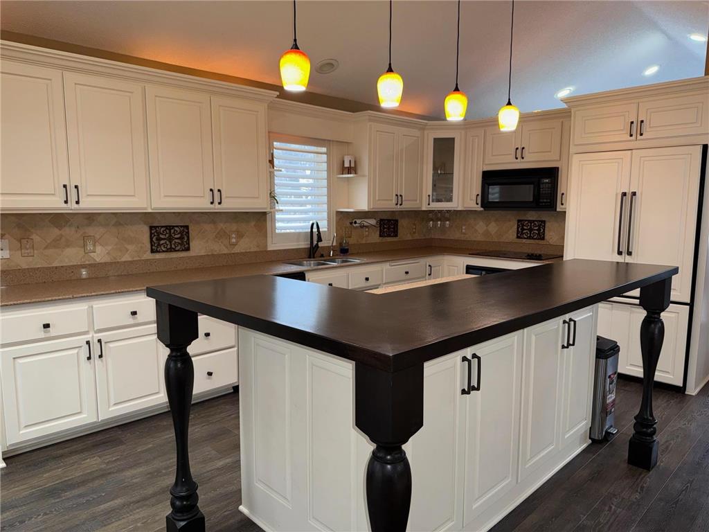 2058 149th Avenue NW Andover MN 55304 7008265 image5