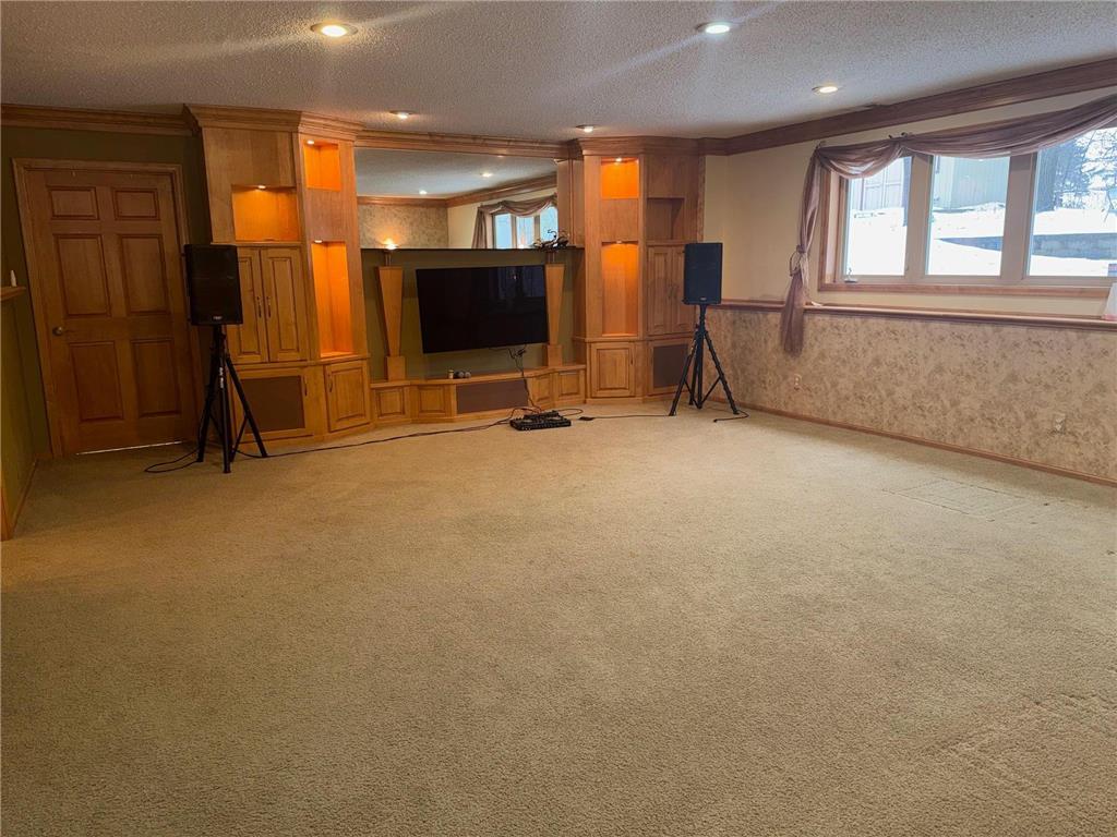 2058 149th Avenue NW Andover MN 55304 7008265 image6