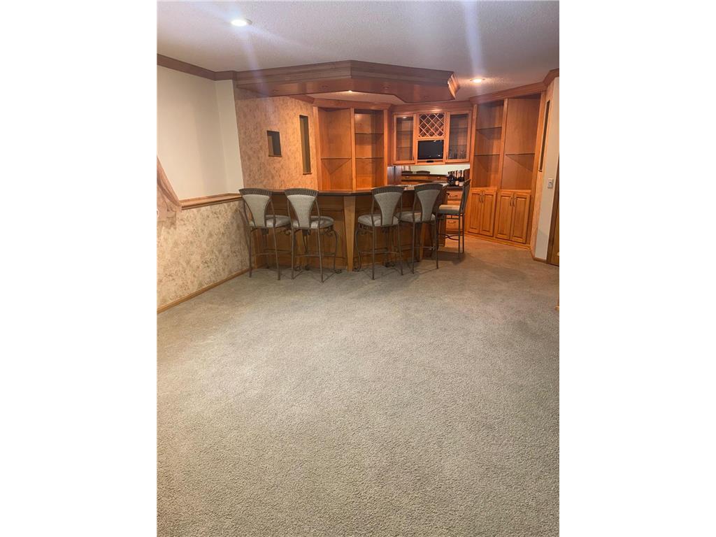 2058 149th Avenue NW Andover MN 55304 7008265 image7