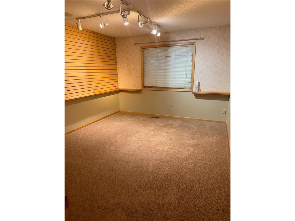 2058 149th Avenue NW Andover MN 55304 7008265 image8