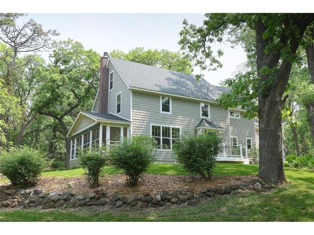 2058 Charlton Road Sunfish Lake MN 55118 6371995 image1