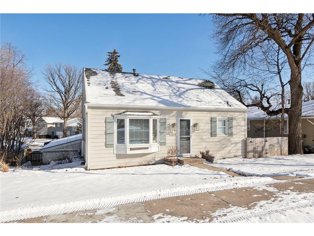 2058 Commerce Boulevard Mound MN 55364 6652144 image1