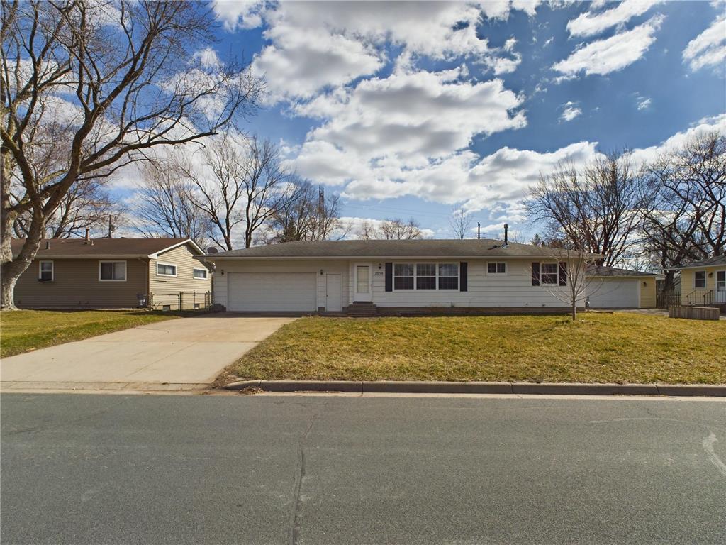 2058 Copper Lane Eagan MN 55122 6513611 image1