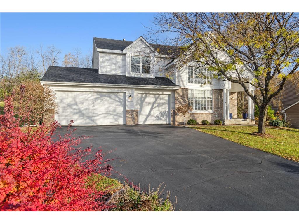 2058 Highgate Circle Chanhassen MN 55317 6677974 image1