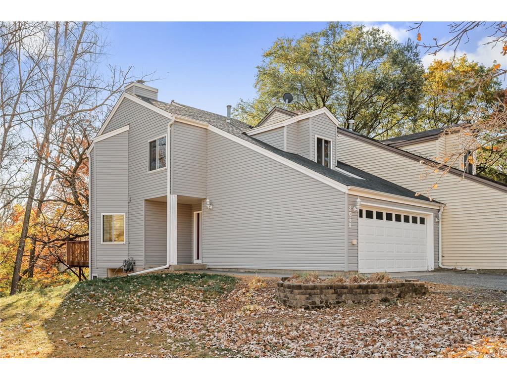 2058 Kings Road Eagan MN 55122 6624269 image1