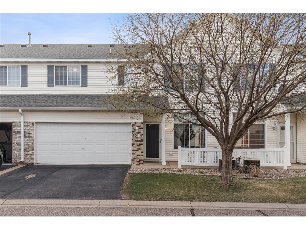 2058 Mockingbird Avenue #207 Shakopee MN 55379 6517006 image1