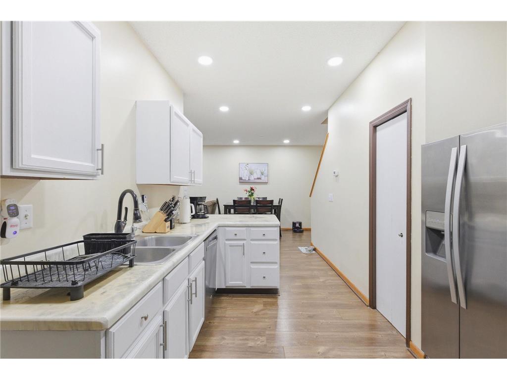 2058 Parkway Avenue Shakopee MN 55379 7076594 image10