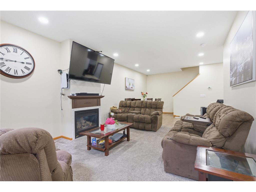 2058 Parkway Avenue Shakopee MN 55379 7076594 image11
