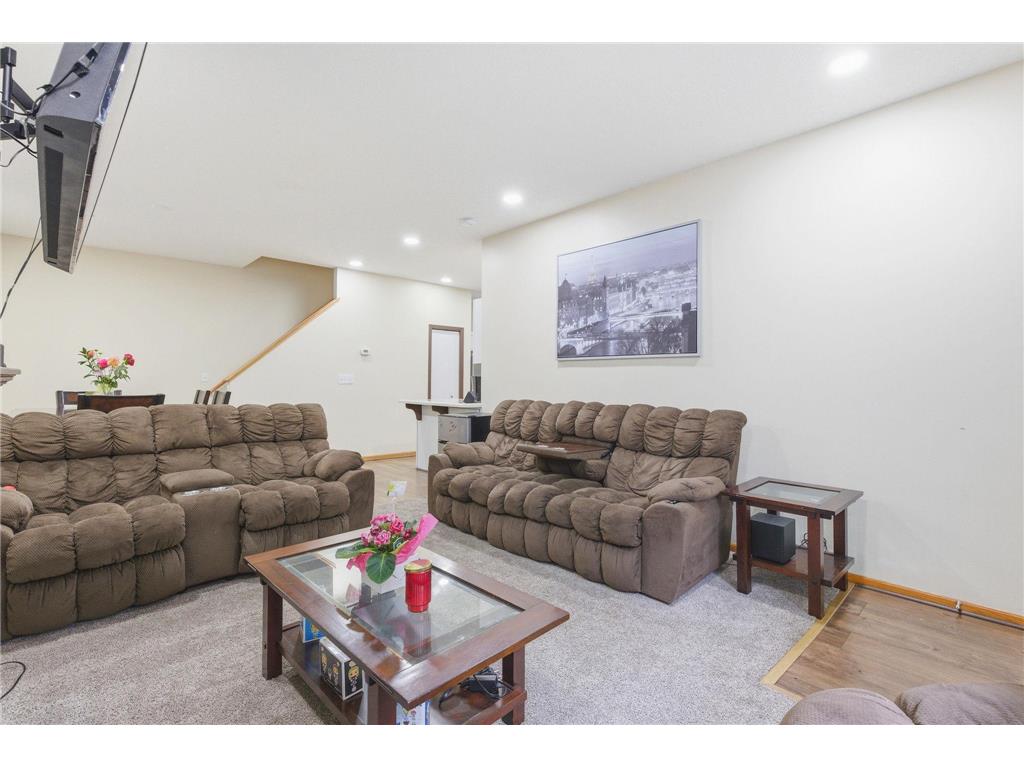 2058 Parkway Avenue Shakopee MN 55379 7076594 image12