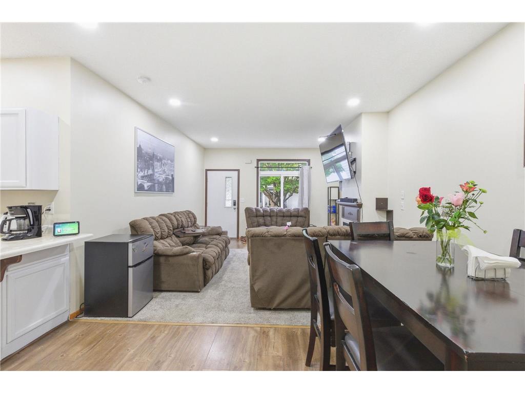 2058 Parkway Avenue Shakopee MN 55379 7076594 image13