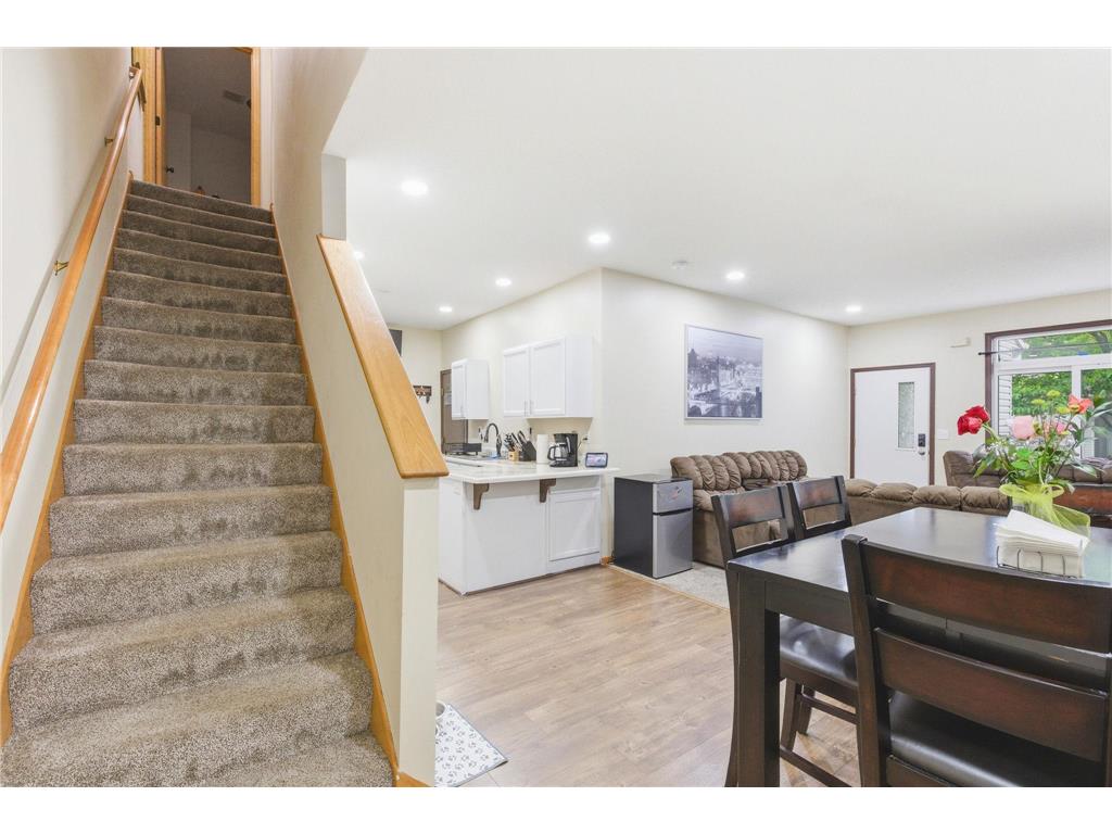 2058 Parkway Avenue Shakopee MN 55379 7076594 image14