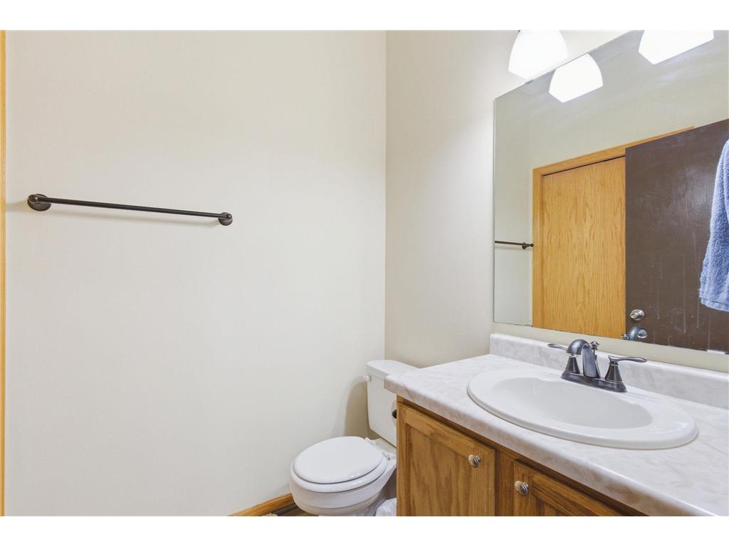 2058 Parkway Avenue Shakopee MN 55379 7076594 image15