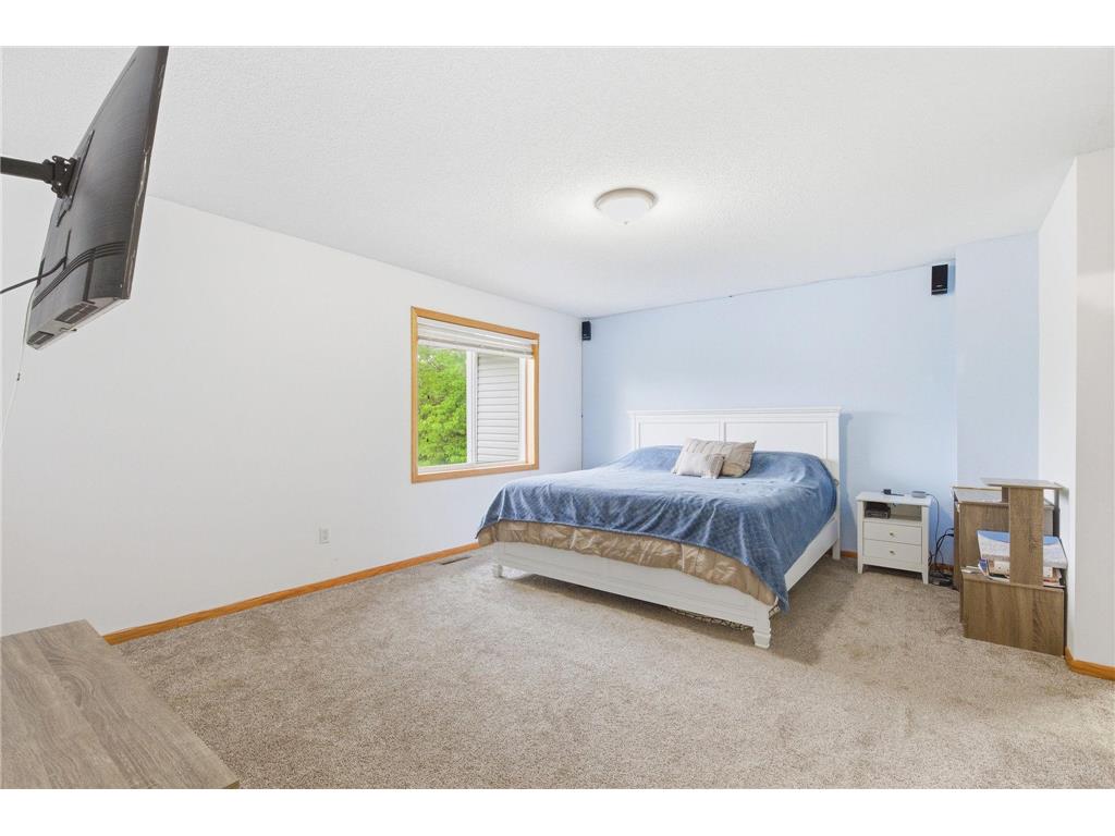 2058 Parkway Avenue Shakopee MN 55379 7076594 image16