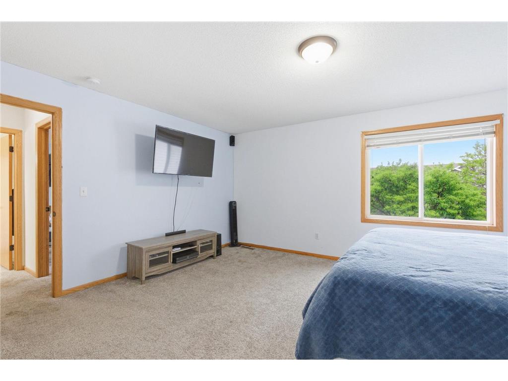 2058 Parkway Avenue Shakopee MN 55379 7076594 image18