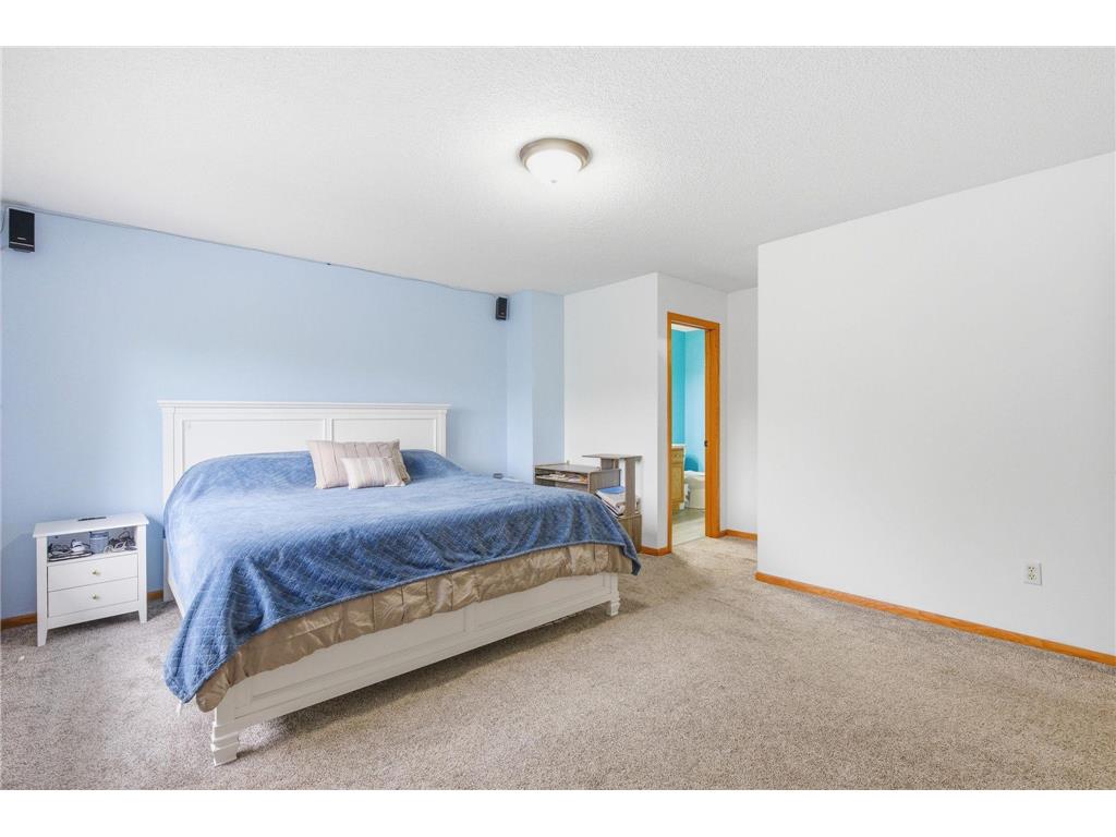 2058 Parkway Avenue Shakopee MN 55379 7076594 image19