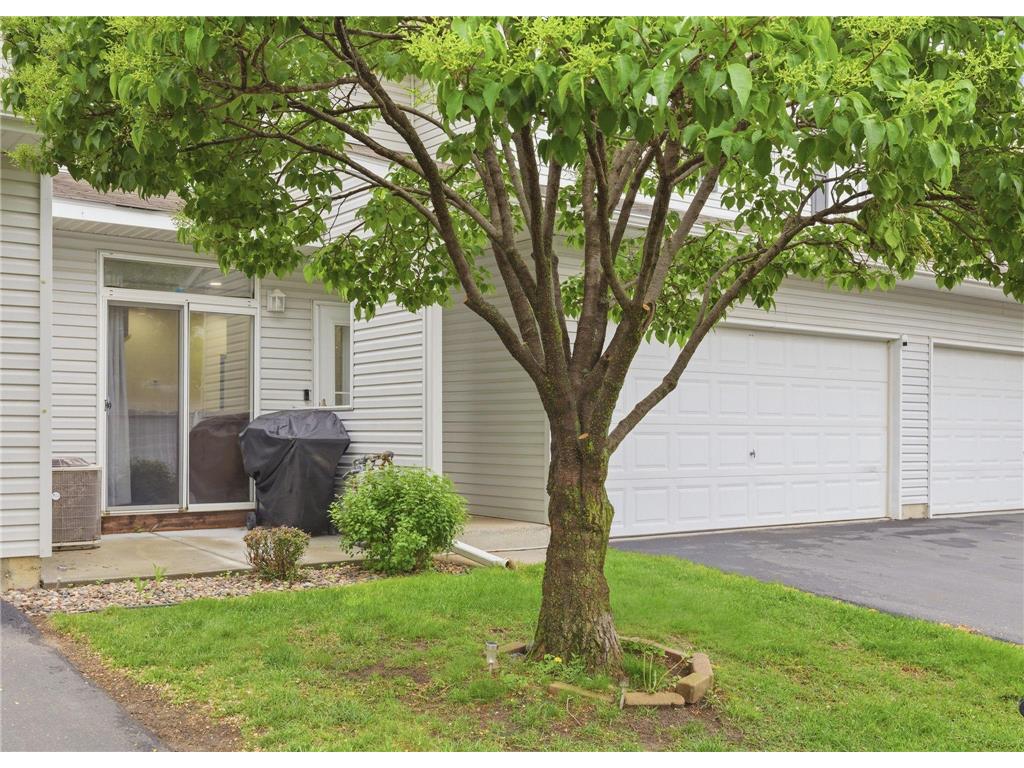 2058 Parkway Avenue Shakopee MN 55379 7076594 image2