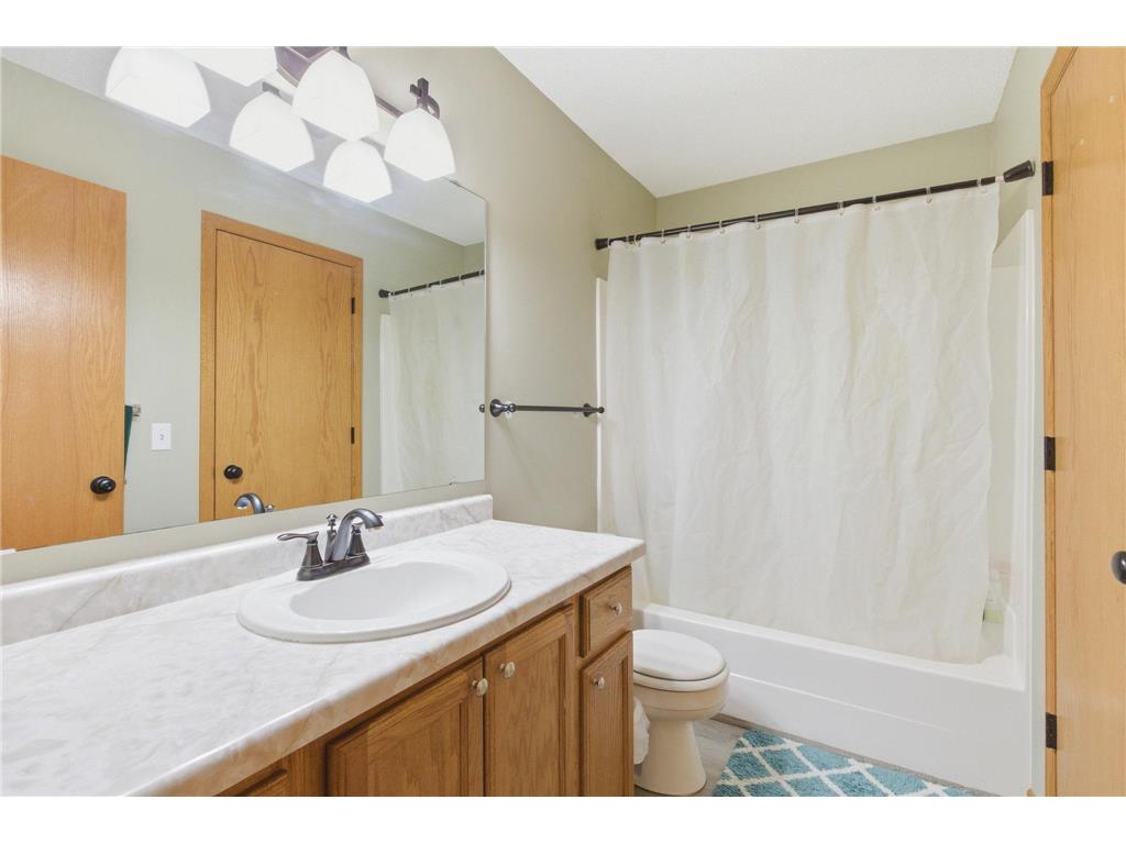 2058 Parkway Avenue Shakopee MN 55379 7076594 image21