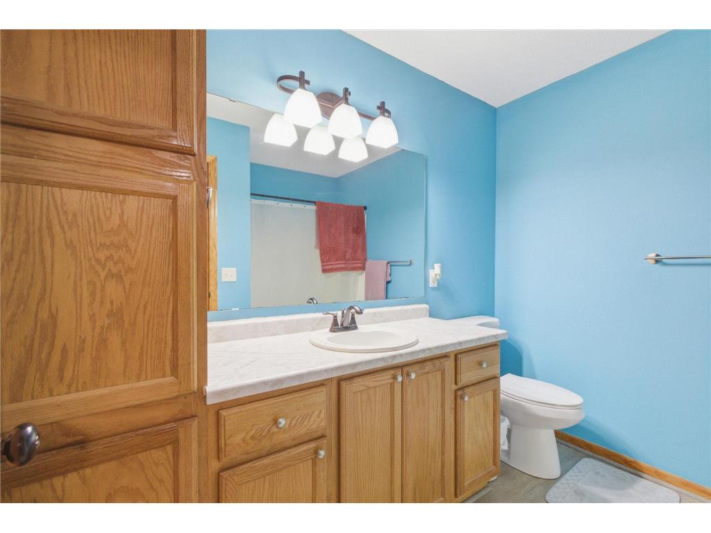 2058 Parkway Avenue Shakopee MN 55379 7076594 image22