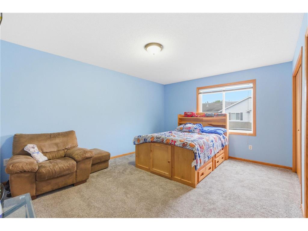 2058 Parkway Avenue Shakopee MN 55379 7076594 image23