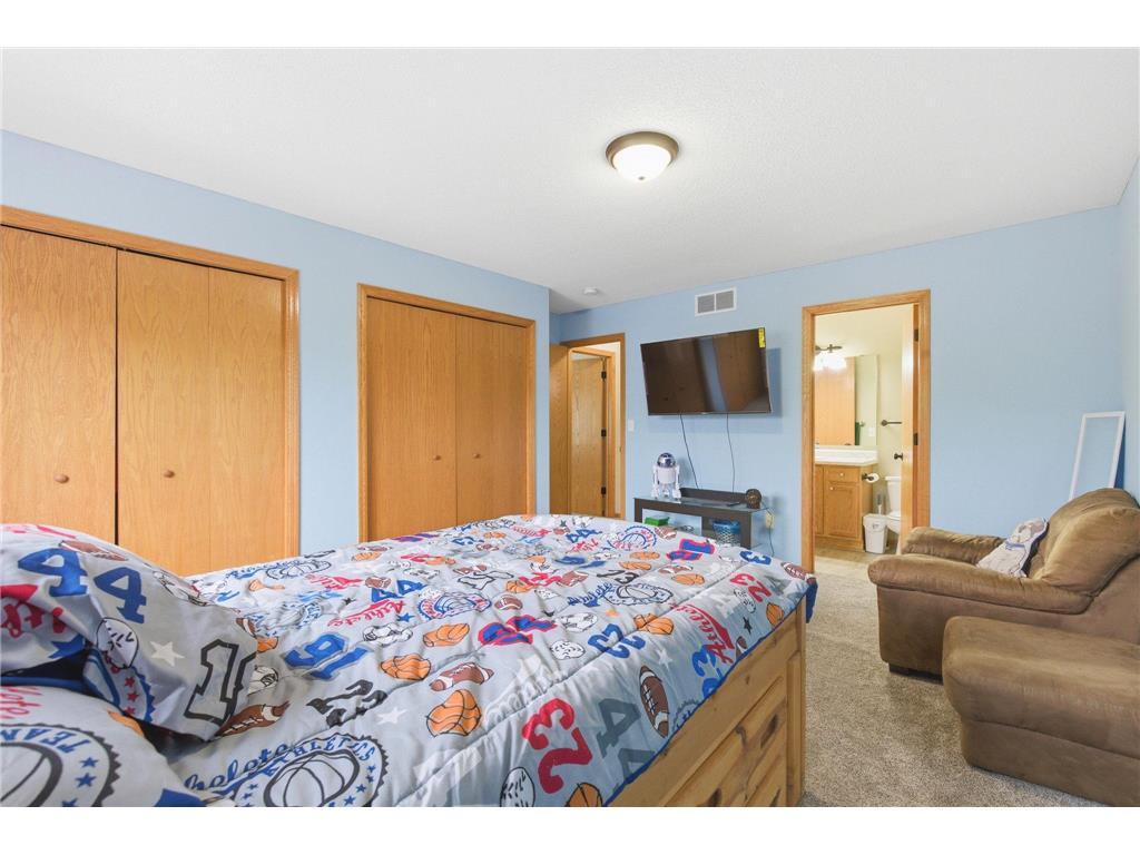 2058 Parkway Avenue Shakopee MN 55379 7076594 image24